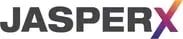 jasperx logo