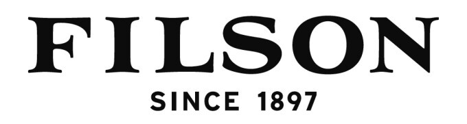 Product Data Management